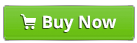 Buy_Now.png