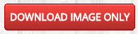 Download_Image_Only.png
