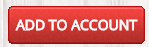 Add_to_Account.png